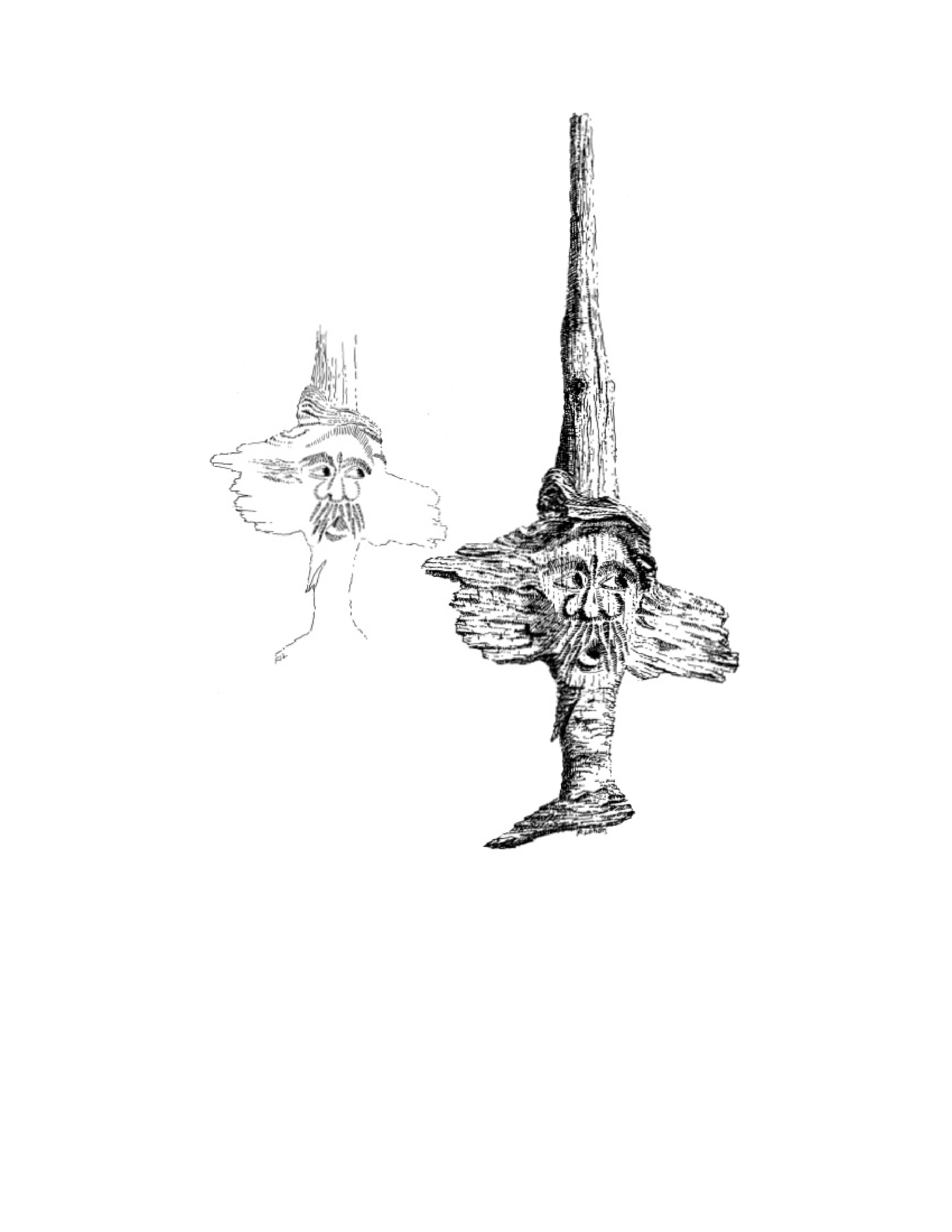 آموزش نقاشی طراحی سیاه قلم شهرری